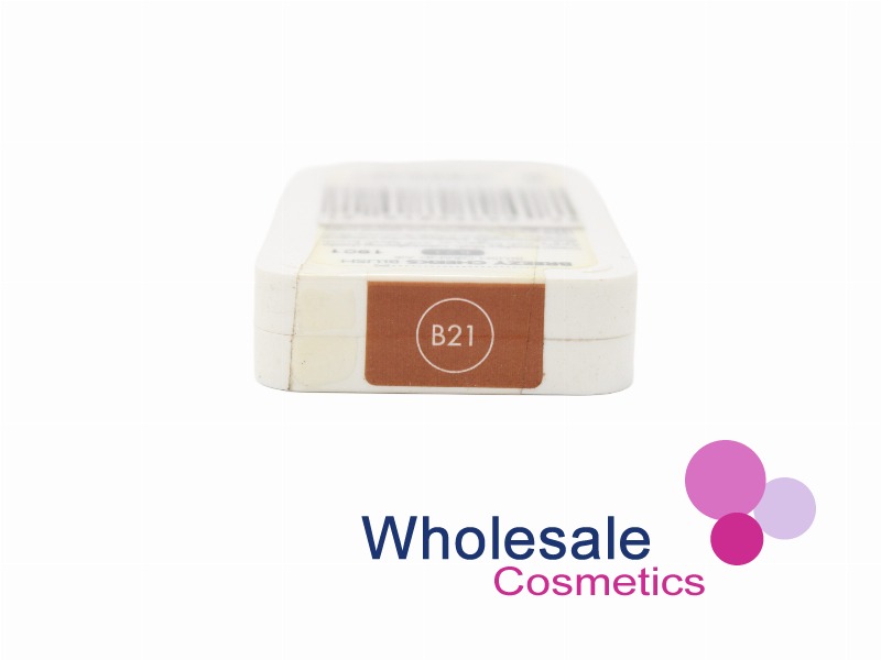 14 x Bourjois UNE Breezy Cheeks Blush - B21